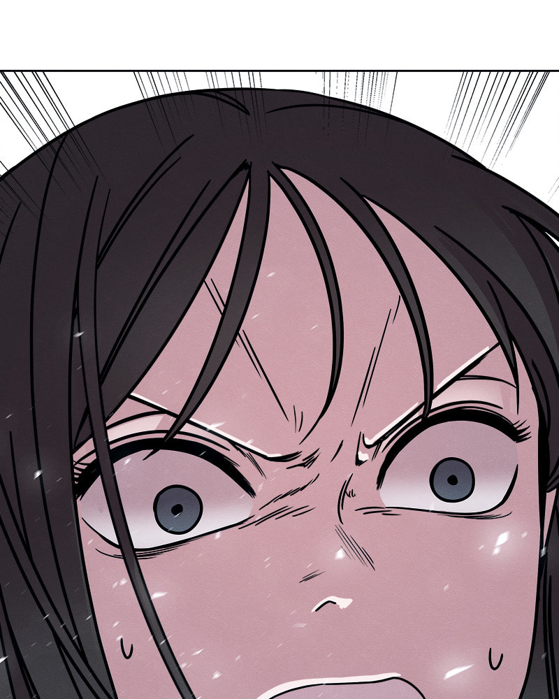 Read Fast Forward chapter 14 image 104 on Lezhin