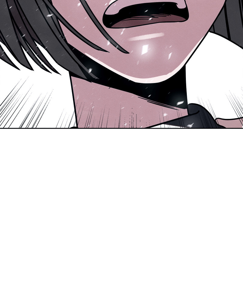 Read Fast Forward chapter 14 image 105 on Lezhin