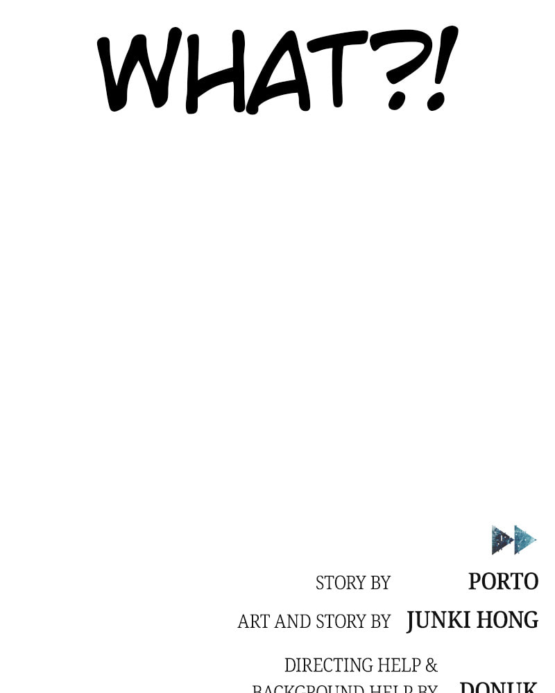Read Fast Forward chapter 14 image 106 on Lezhin