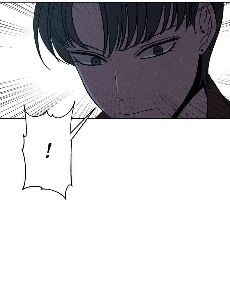 Read Fast Forward chapter 14 image 11 on Lezhin