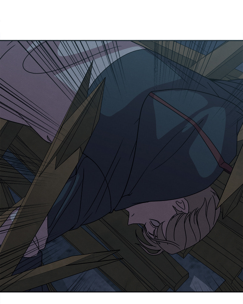 Read Fast Forward chapter 14 image 13 on Lezhin