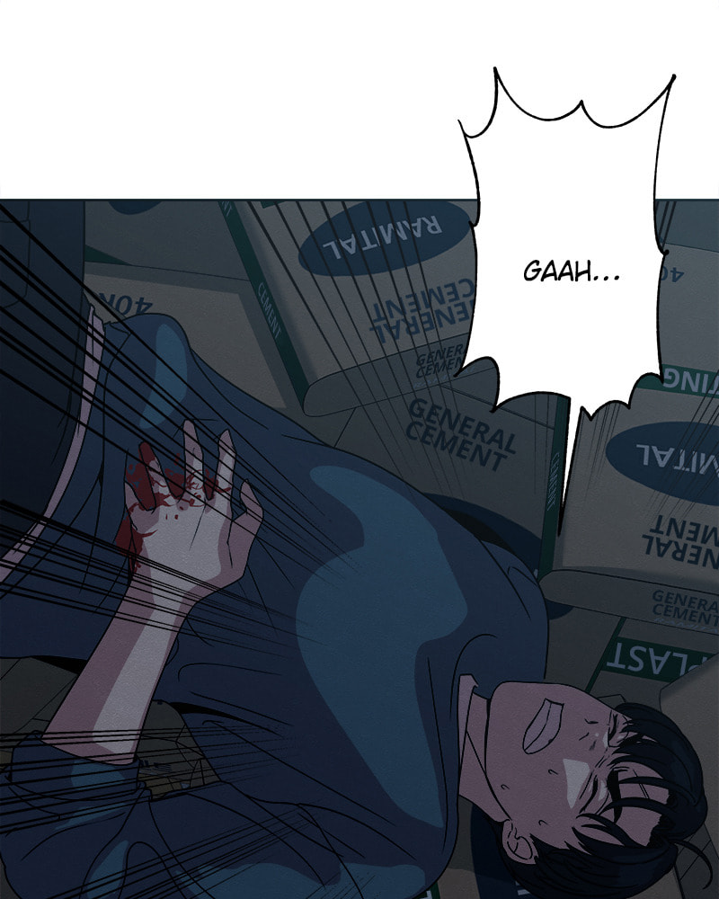 Read Fast Forward chapter 14 image 14 on Lezhin