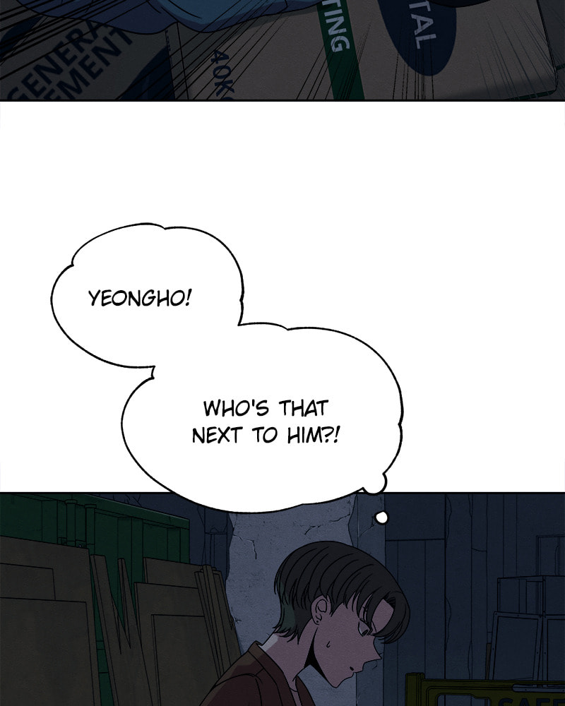 Read Fast Forward chapter 14 image 15 on Lezhin