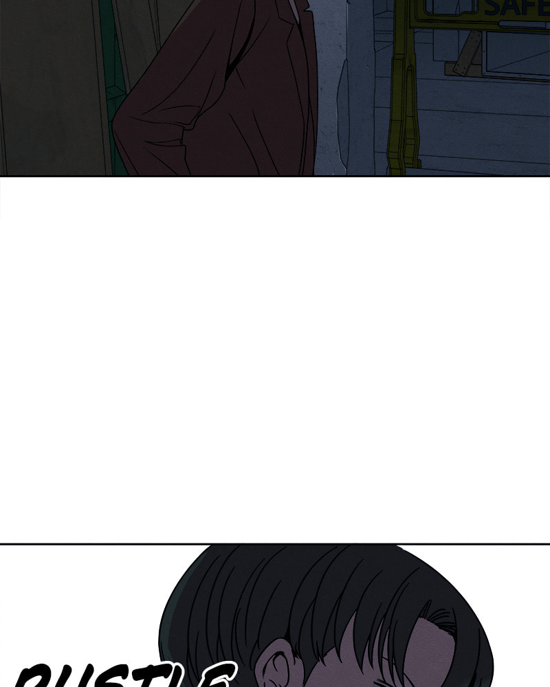 Read Fast Forward chapter 14 image 16 on Lezhin