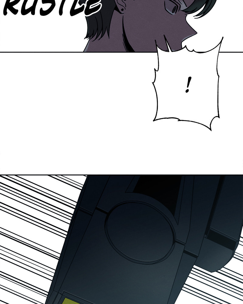 Read Fast Forward chapter 14 image 17 on Lezhin