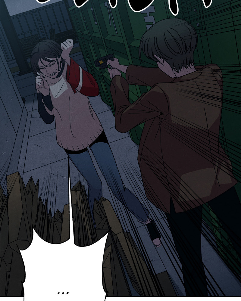Read Fast Forward chapter 14 image 19 on Lezhin