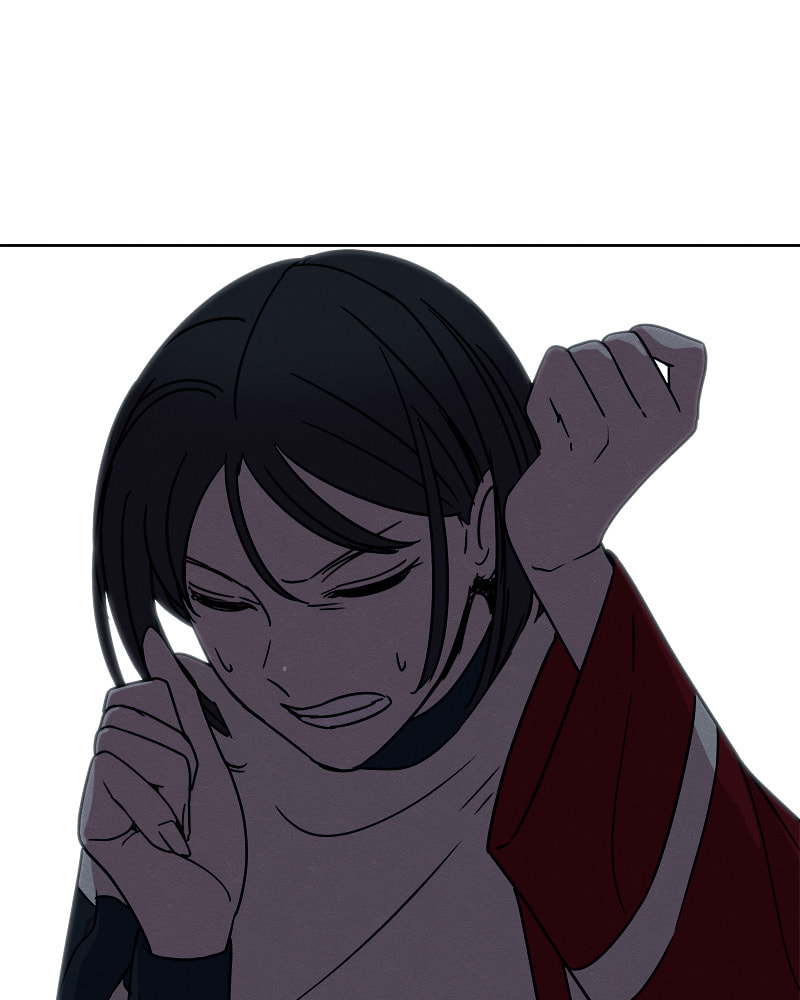 Read Fast Forward chapter 14 image 21 on Lezhin