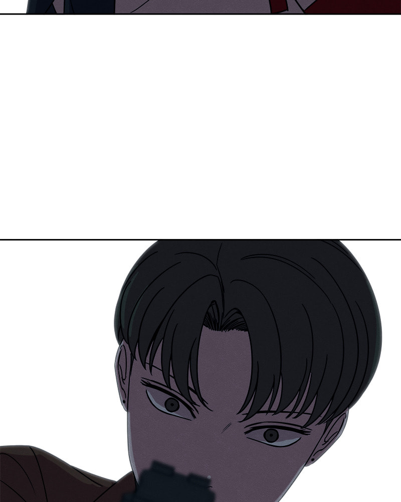 Read Fast Forward chapter 14 image 22 on Lezhin