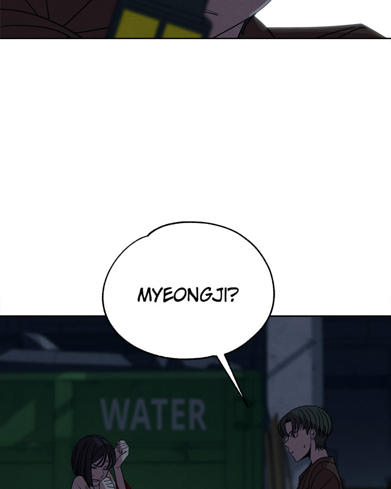 Read Fast Forward chapter 14 image 23 on Lezhin