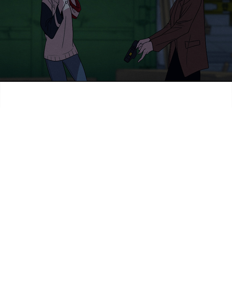Read Fast Forward chapter 14 image 24 on Lezhin