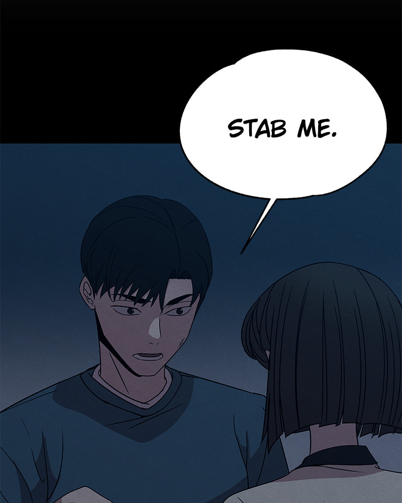 Read Fast Forward chapter 14 image 27 on Lezhin