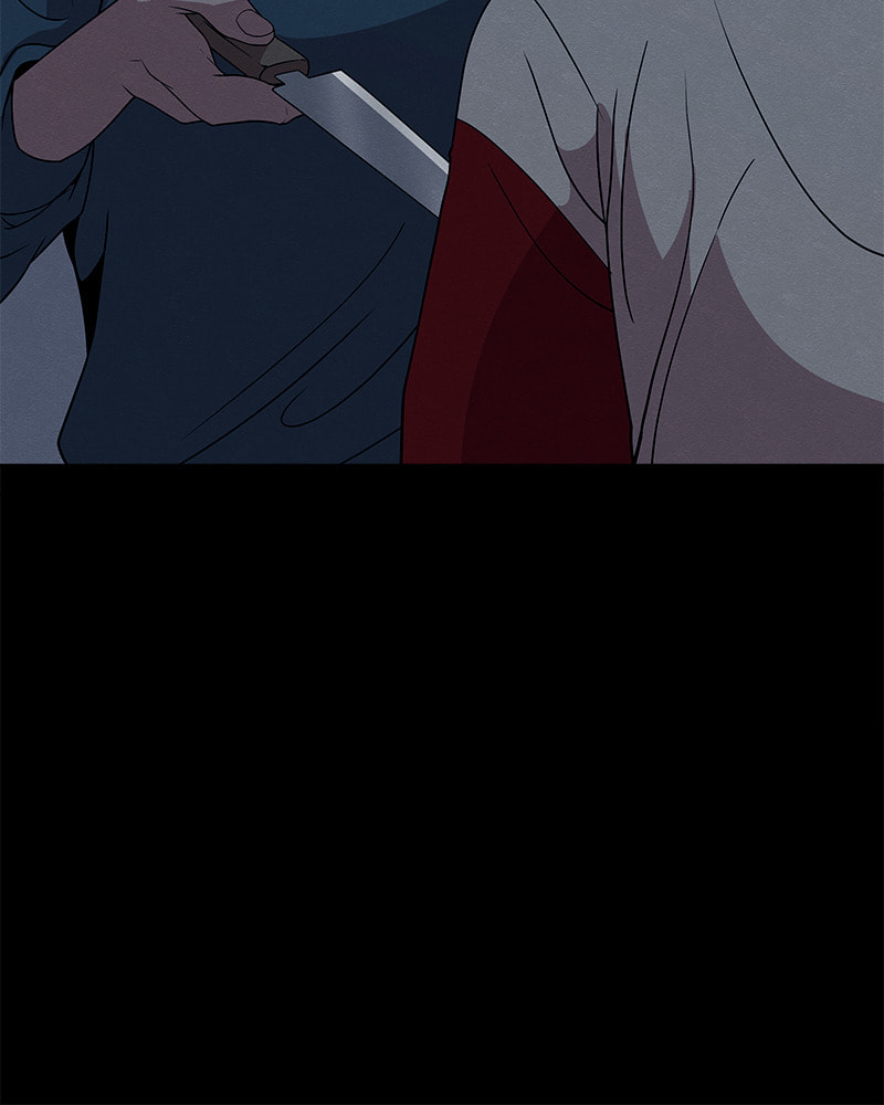Read Fast Forward chapter 14 image 28 on Lezhin