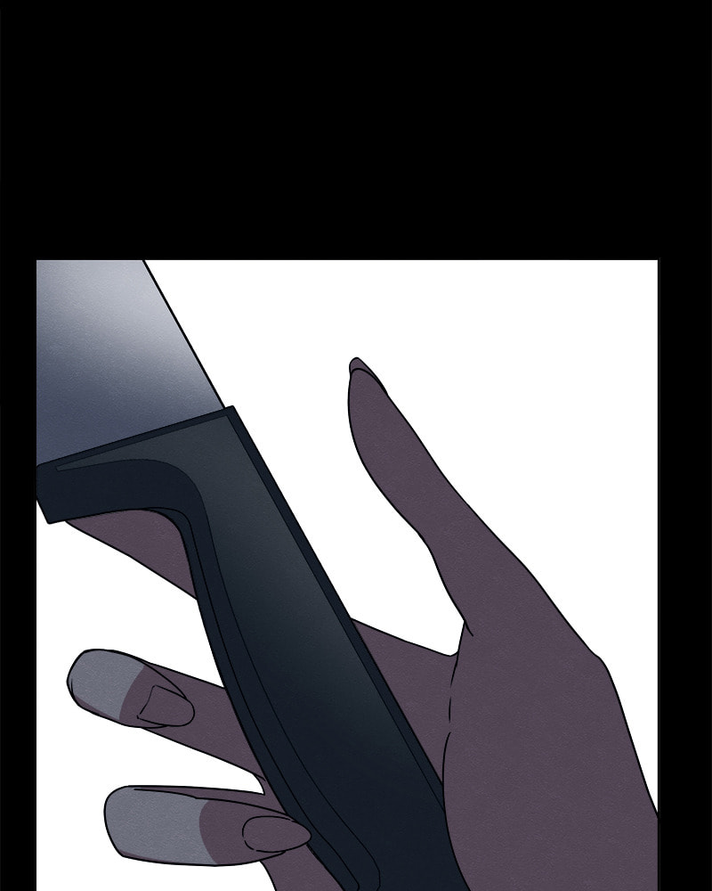 Read Fast Forward chapter 14 image 34 on Lezhin