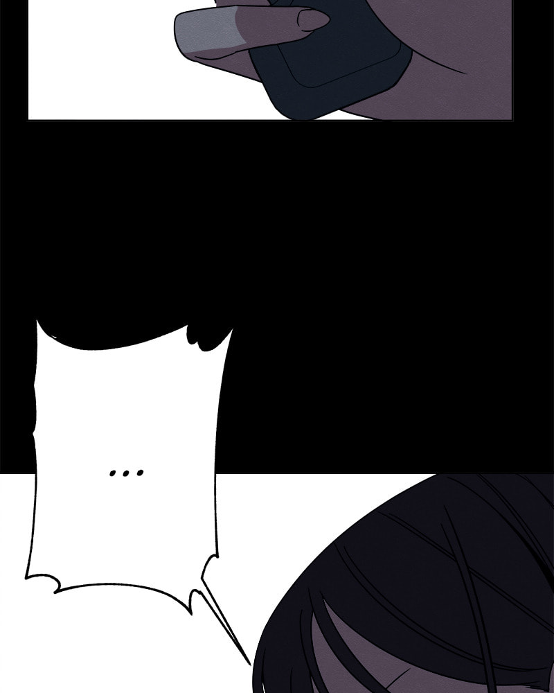 Read Fast Forward chapter 14 image 35 on Lezhin