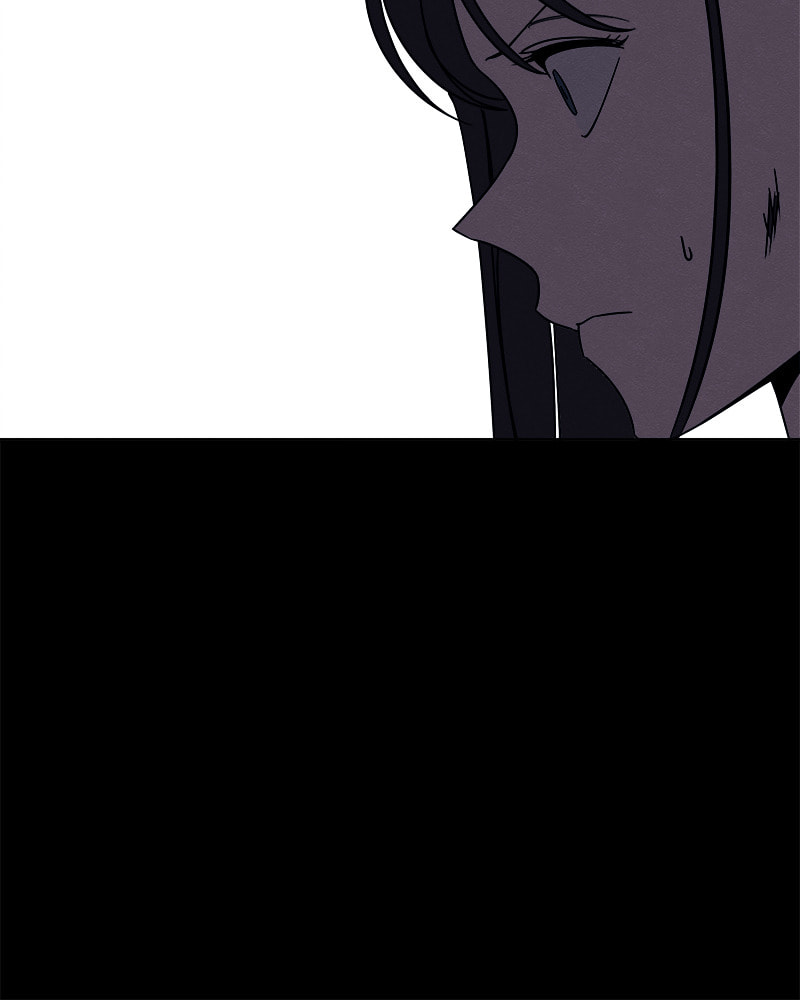 Read Fast Forward chapter 14 image 36 on Lezhin