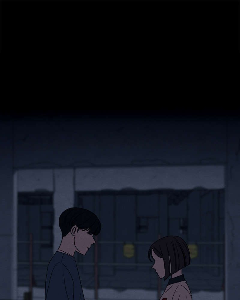 Read Fast Forward chapter 14 image 37 on Lezhin