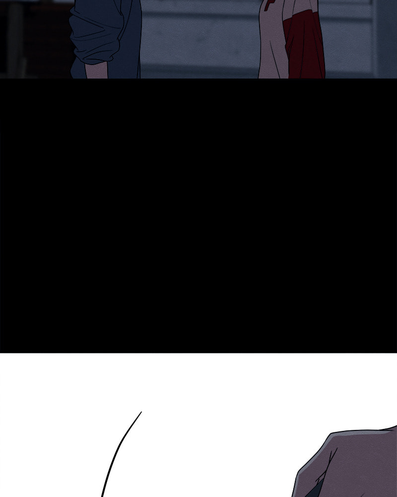 Read Fast Forward chapter 14 image 38 on Lezhin