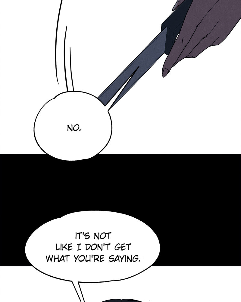 Read Fast Forward chapter 14 image 39 on Lezhin