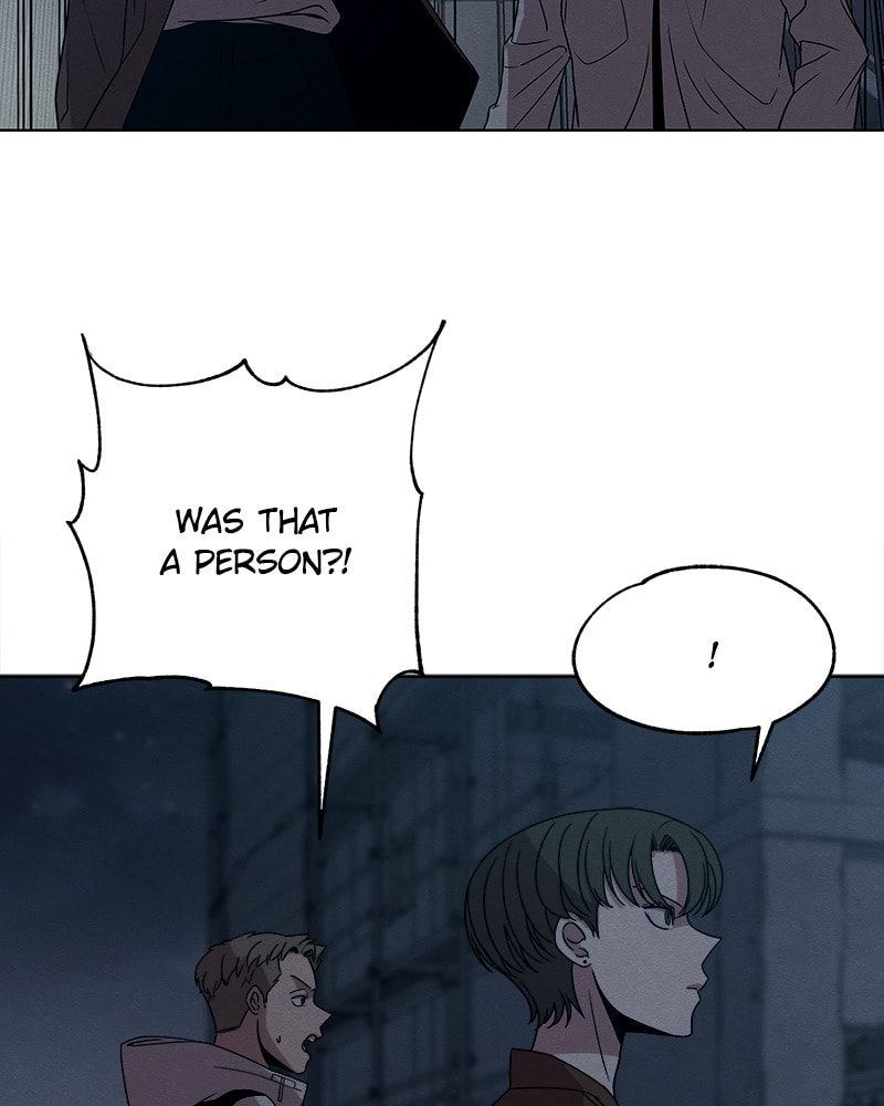 Read Fast Forward chapter 14 image 4 on Lezhin