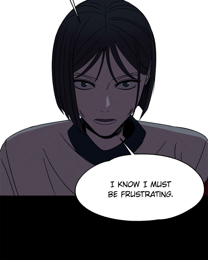Read Fast Forward chapter 14 image 40 on Lezhin