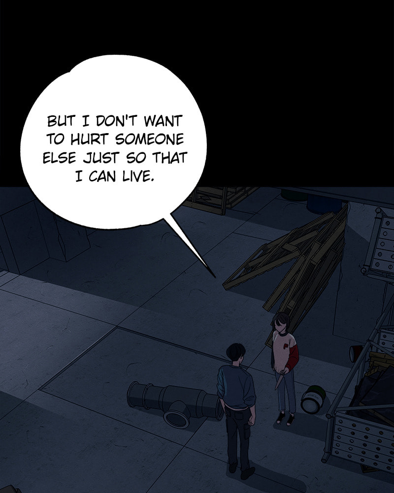 Read Fast Forward chapter 14 image 41 on Lezhin