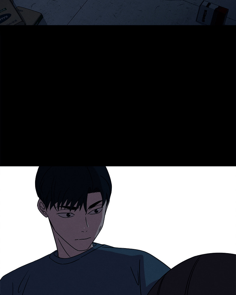Read Fast Forward chapter 14 image 42 on Lezhin