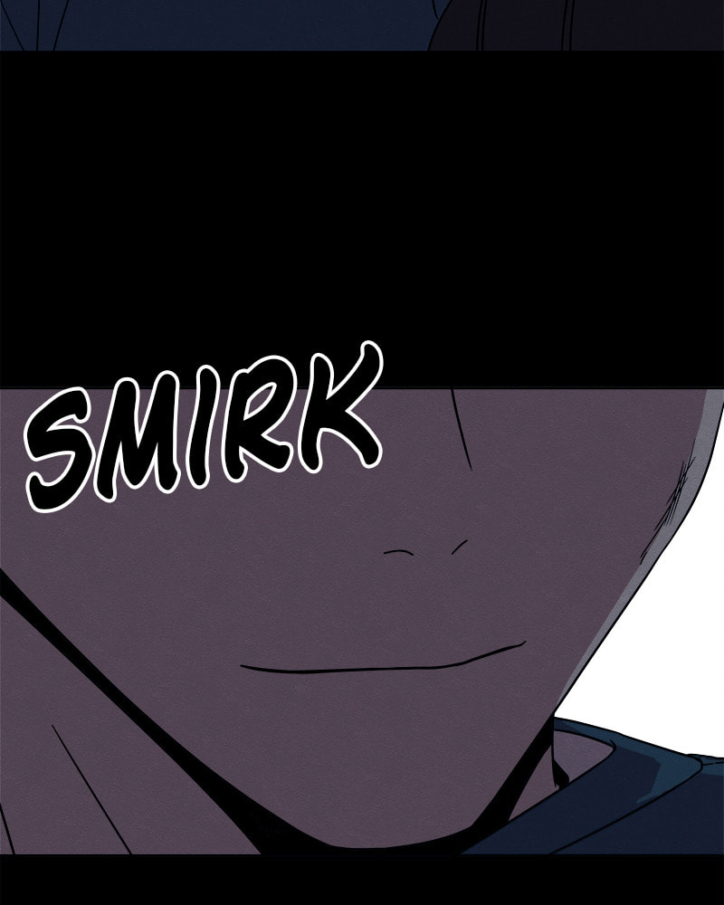Read Fast Forward chapter 14 image 43 on Lezhin