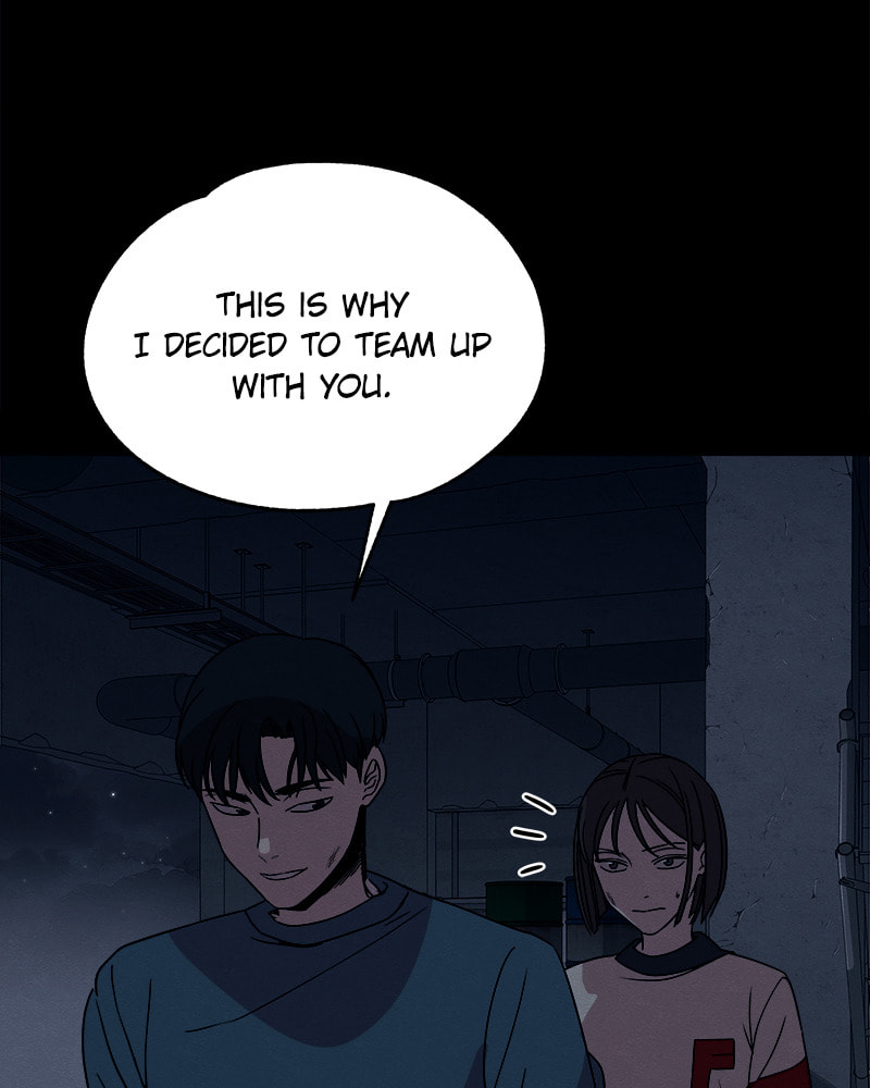 Read Fast Forward chapter 14 image 44 on Lezhin