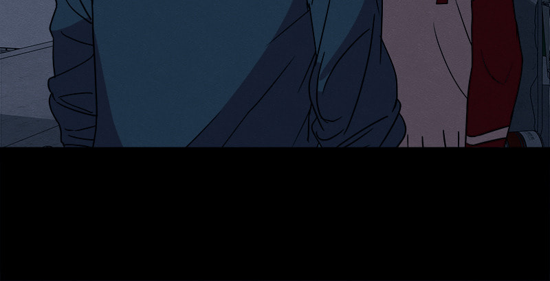 Read Fast Forward chapter 14 image 45 on Lezhin