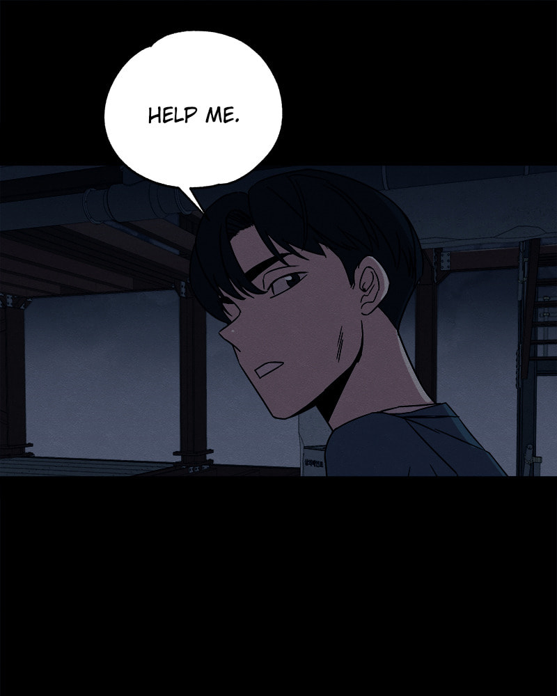 Read Fast Forward chapter 14 image 46 on Lezhin