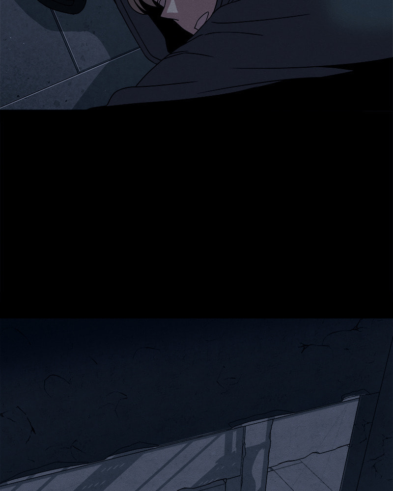 Read Fast Forward chapter 14 image 48 on Lezhin
