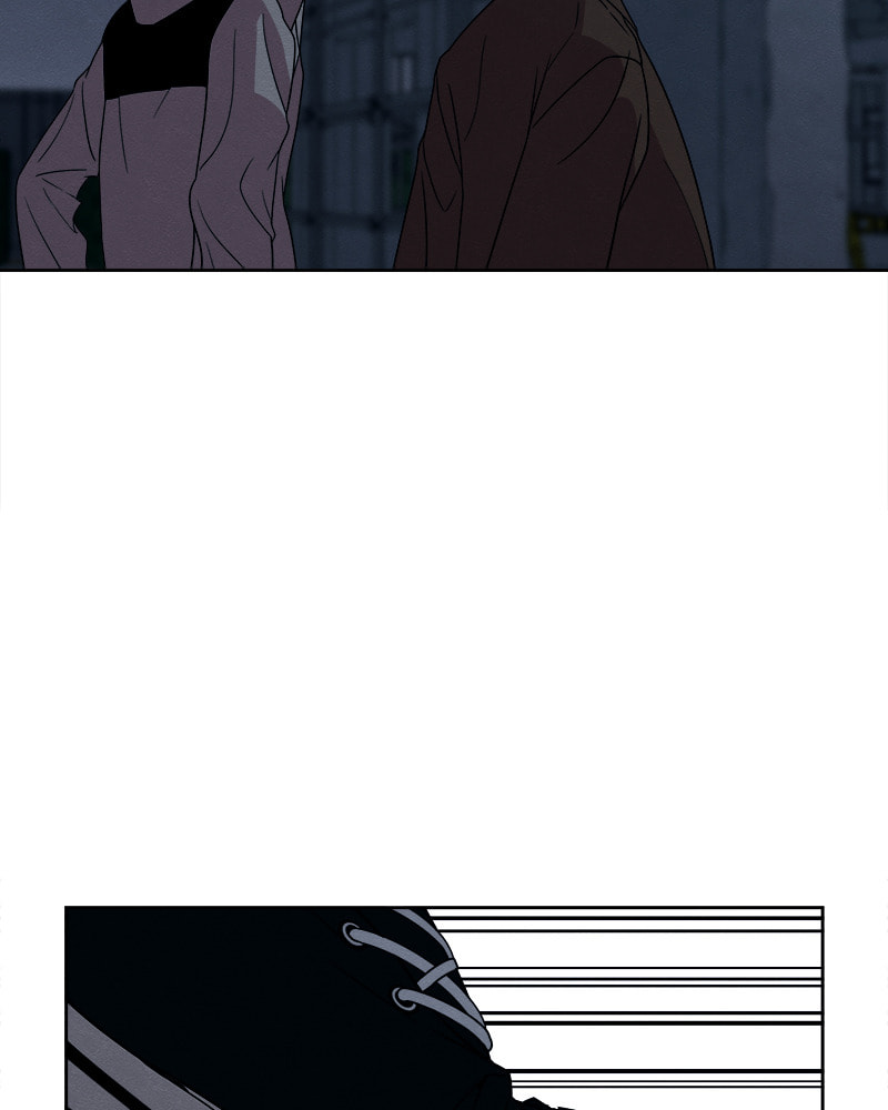 Read Fast Forward chapter 14 image 5 on Lezhin