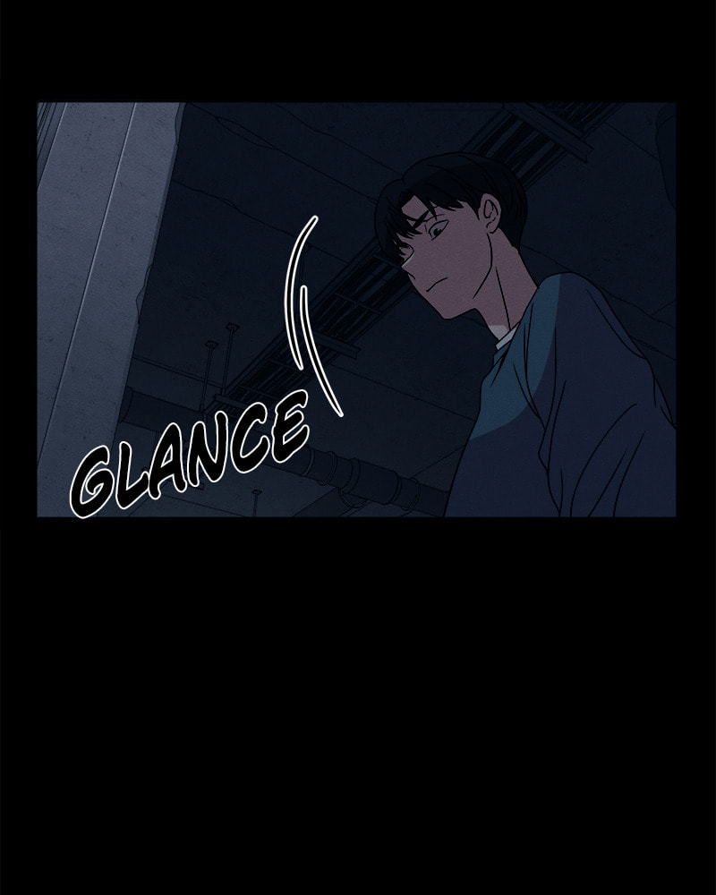 Read Fast Forward chapter 14 image 50 on Lezhin