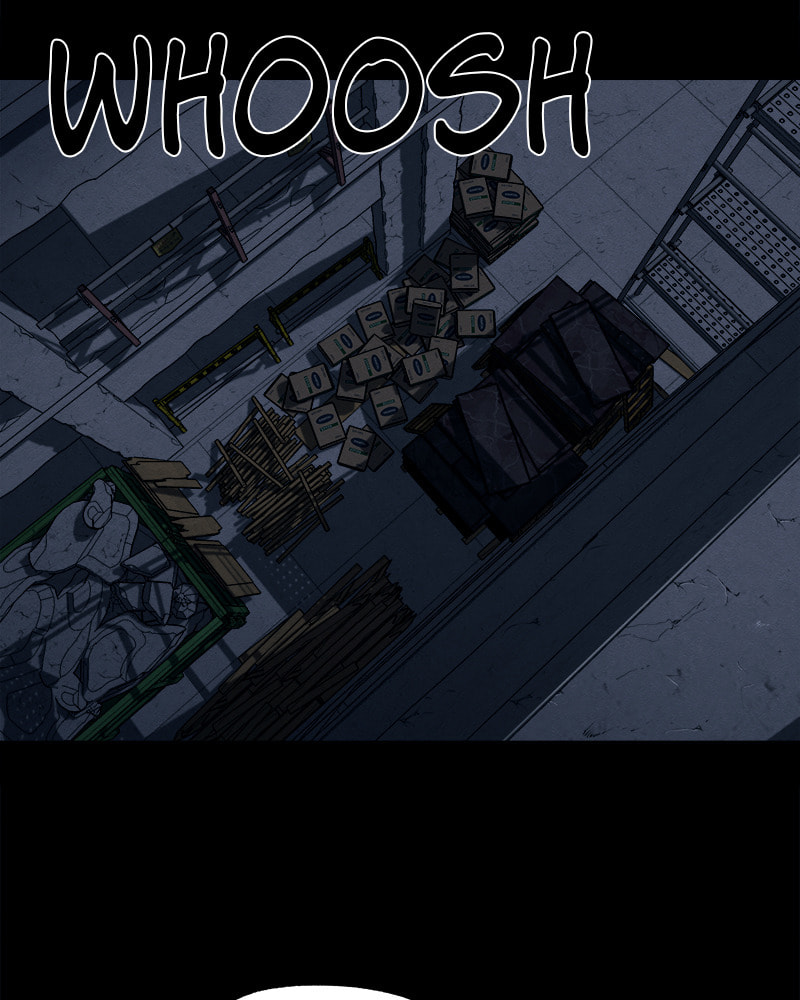 Read Fast Forward chapter 14 image 51 on Lezhin