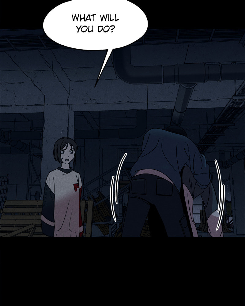 Read Fast Forward chapter 14 image 52 on Lezhin