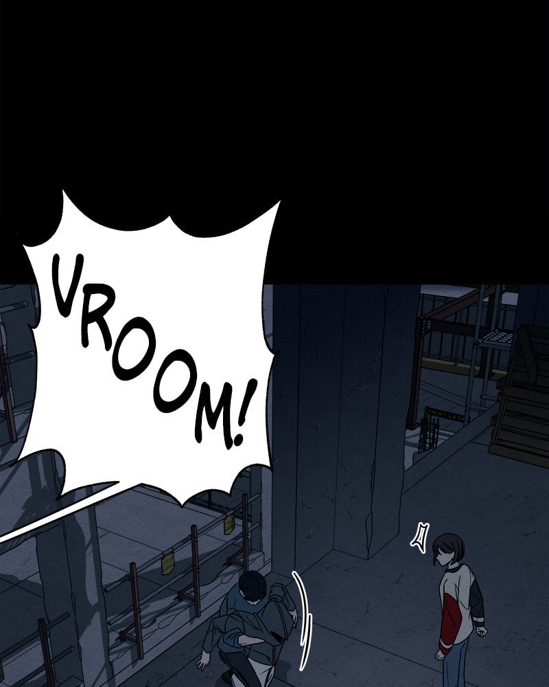 Read Fast Forward chapter 14 image 53 on Lezhin