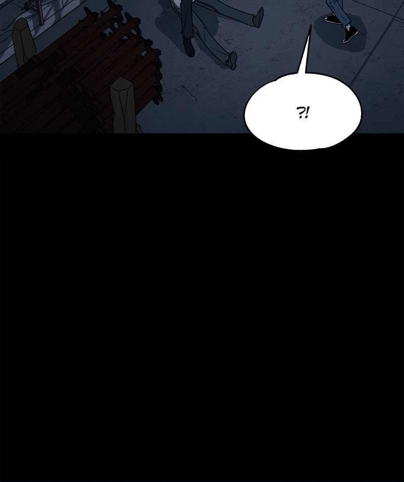 Read Fast Forward chapter 14 image 54 on Lezhin