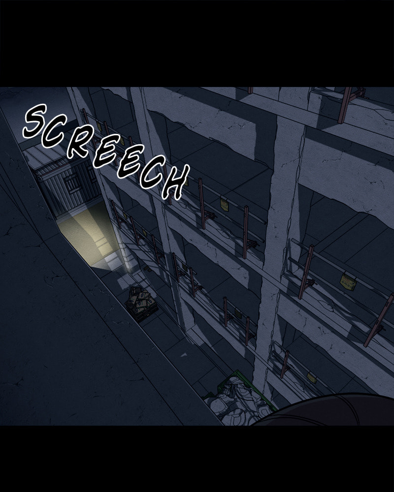 Read Fast Forward chapter 14 image 55 on Lezhin