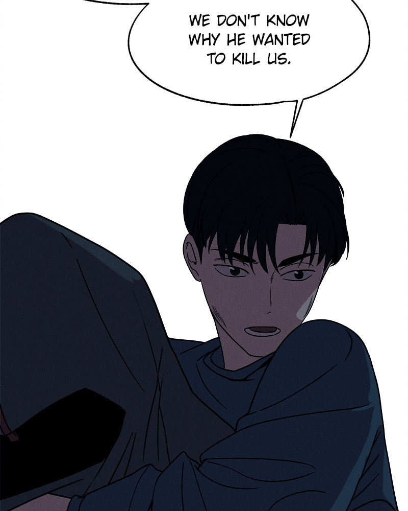Read Fast Forward chapter 14 image 57 on Lezhin