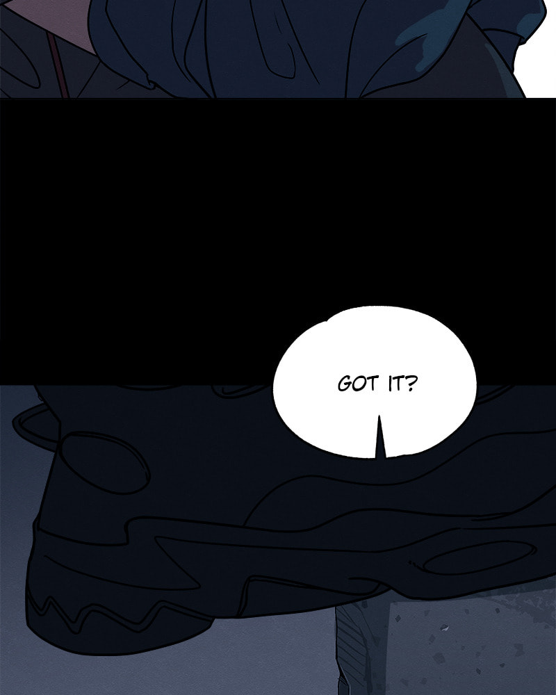 Read Fast Forward chapter 14 image 58 on Lezhin