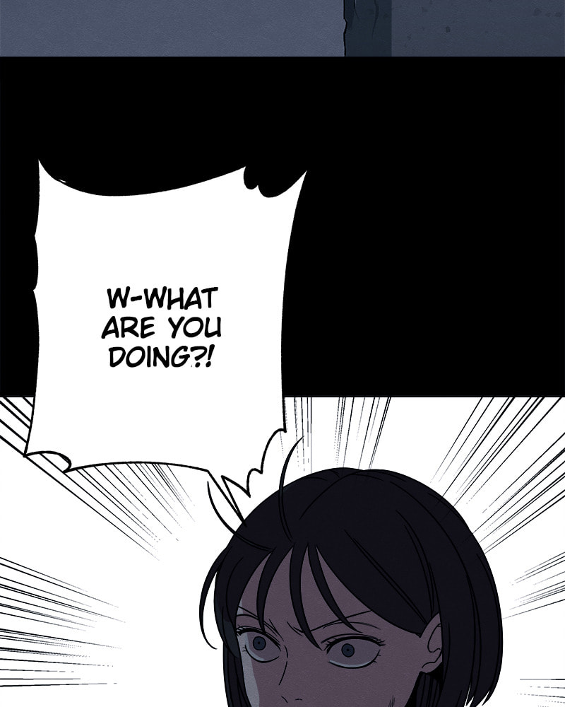 Read Fast Forward chapter 14 image 59 on Lezhin