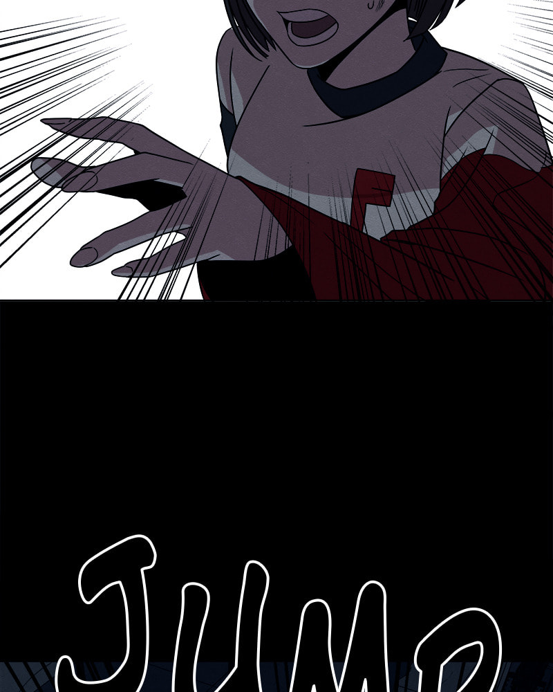 Read Fast Forward chapter 14 image 60 on Lezhin