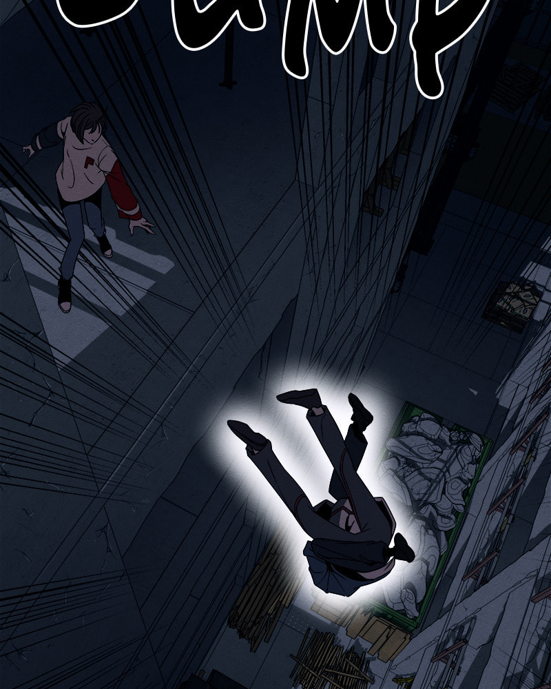 Read Fast Forward chapter 14 image 61 on Lezhin