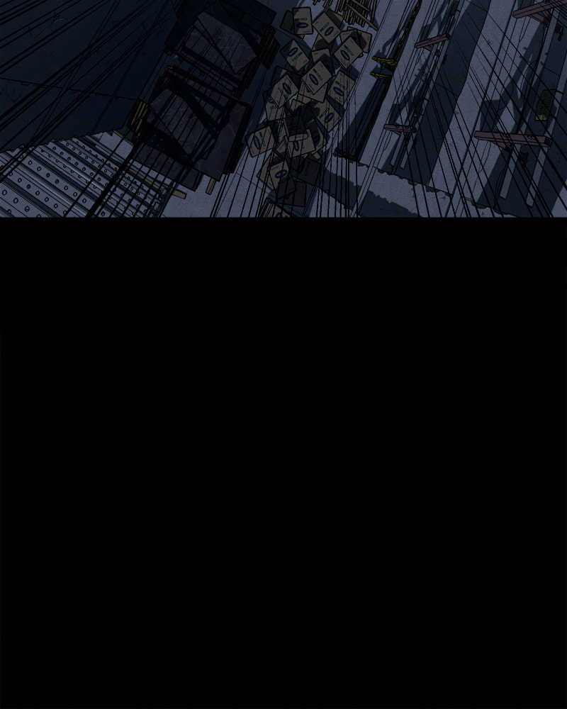 Read Fast Forward chapter 14 image 62 on Lezhin