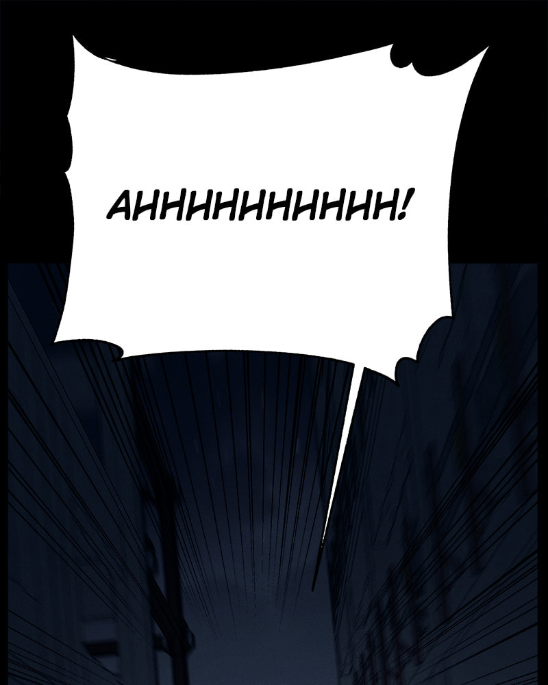 Read Fast Forward chapter 14 image 63 on Lezhin
