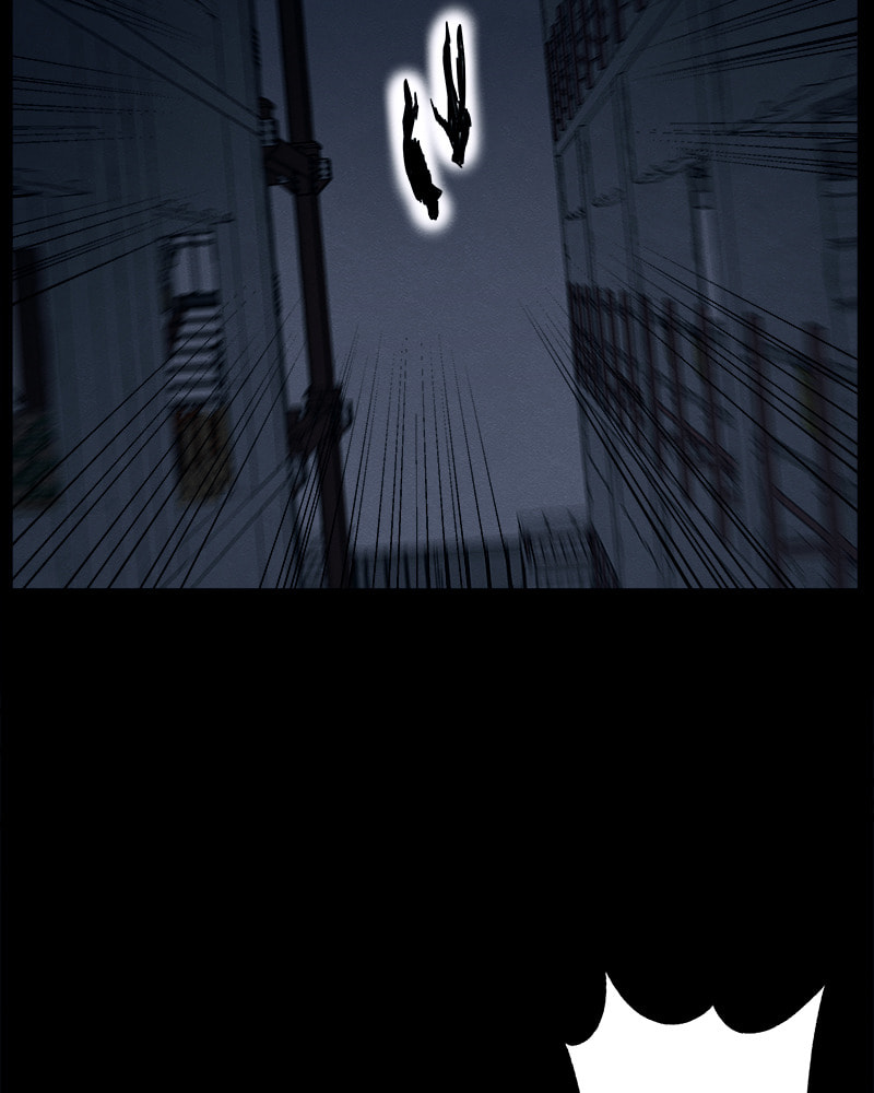 Read Fast Forward chapter 14 image 64 on Lezhin