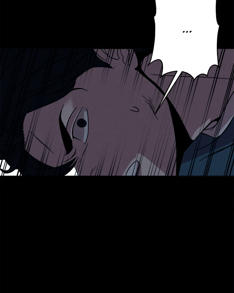 Read Fast Forward chapter 14 image 65 on Lezhin