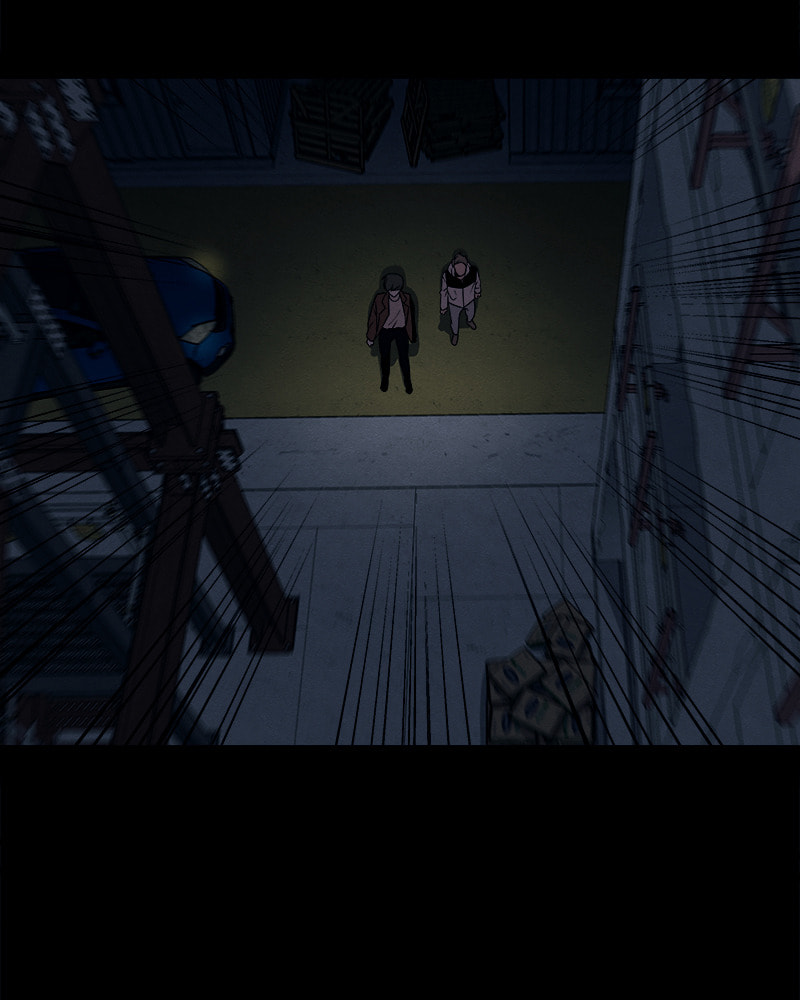 Read Fast Forward chapter 14 image 66 on Lezhin