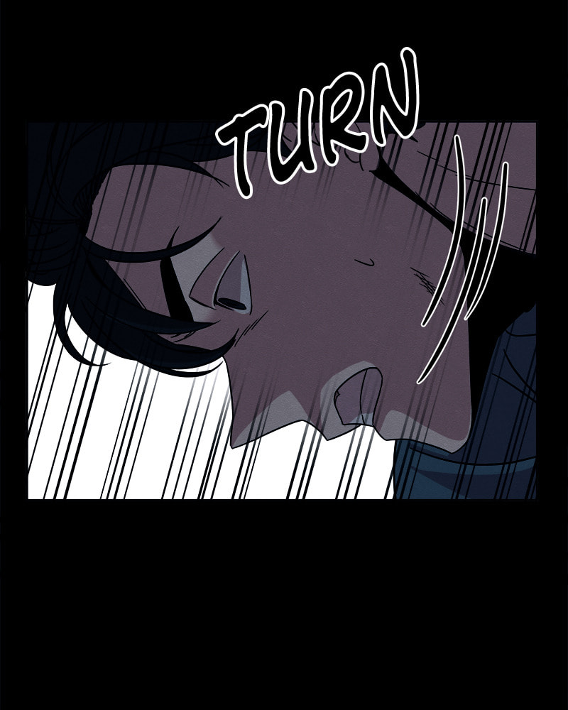 Read Fast Forward chapter 14 image 67 on Lezhin