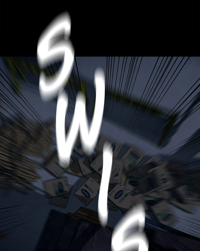 Read Fast Forward chapter 14 image 68 on Lezhin